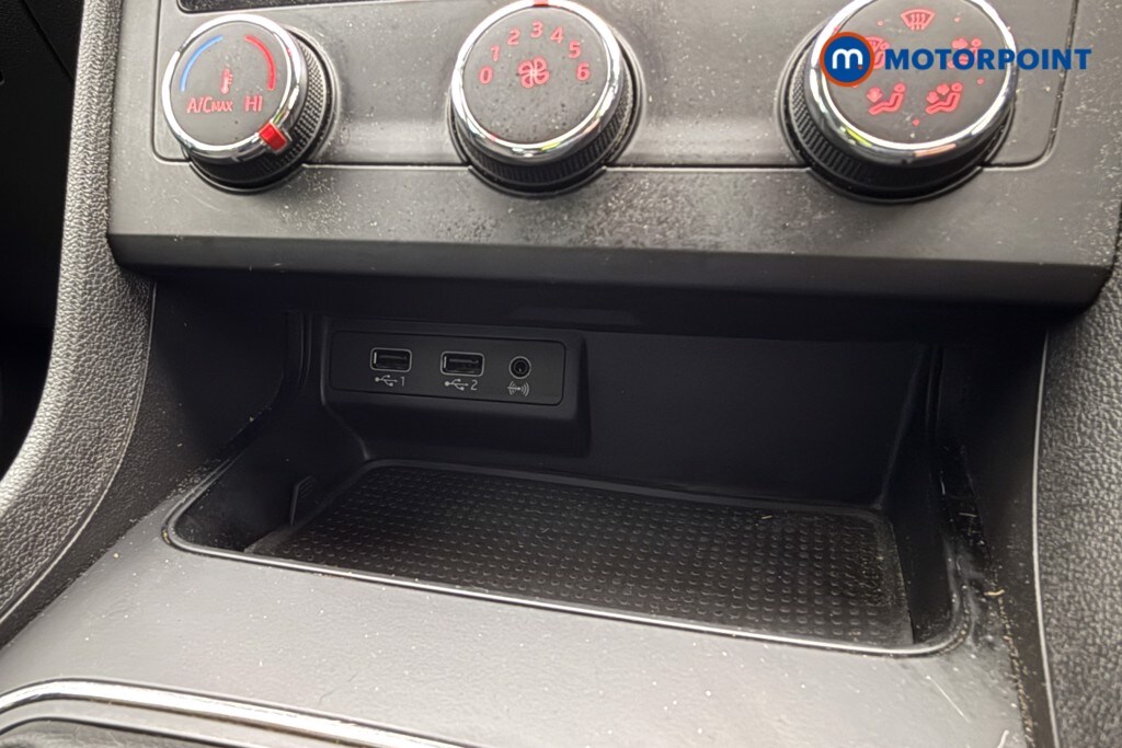 Used SEAT Leon 2019 for sale - 77450744: Photo 22