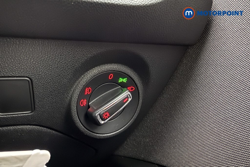 Used SEAT Leon 2019 for sale - 77450744: Photo 25