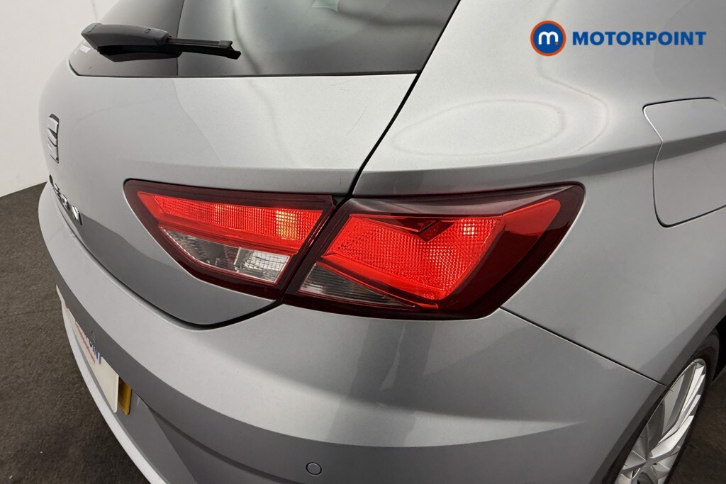 Used SEAT Leon 2019 for sale - 77450744: Photo 26