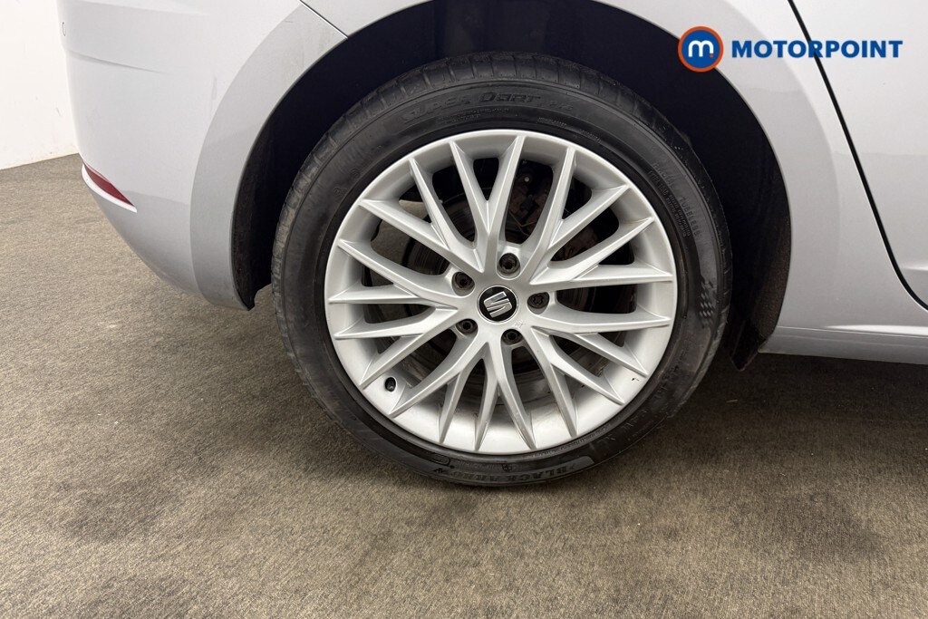 Used SEAT Leon 2019 for sale - 77450744: Photo 31