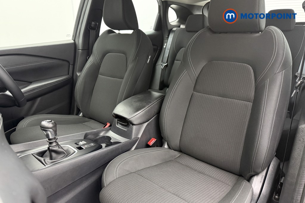 Used Nissan Qashqai 2022 for sale - 77226006: Photo 11