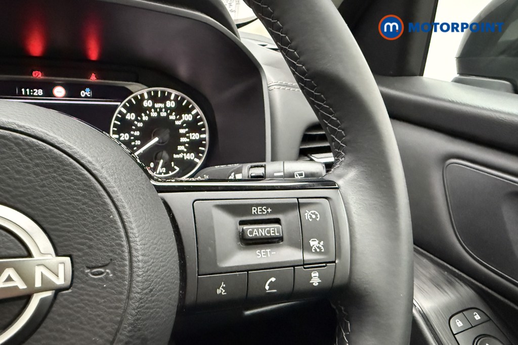 Used Nissan Qashqai 2022 for sale - 77226006: Photo 16