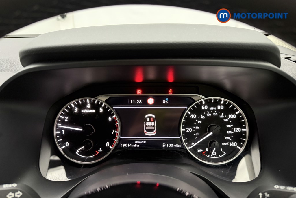 Used Nissan Qashqai 2022 for sale - 77226006: Photo 17