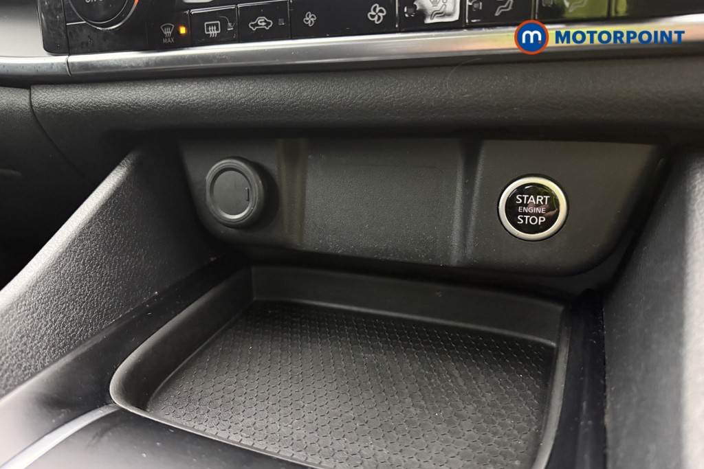 Used Nissan Qashqai 2022 for sale - 77226006: Photo 21