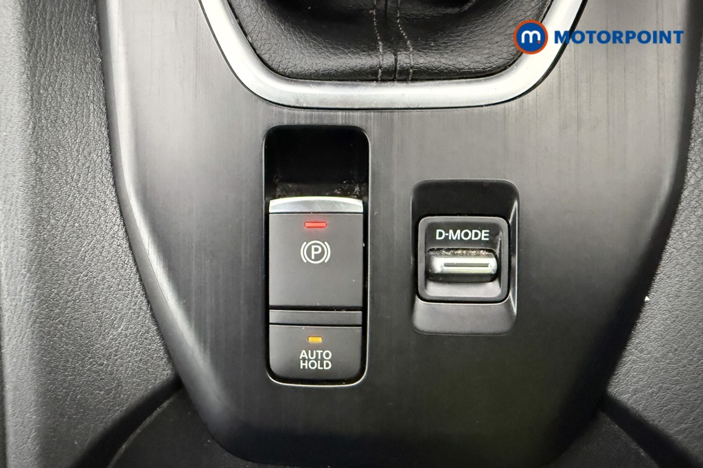 Used Nissan Qashqai 2022 for sale - 77226006: Photo 22