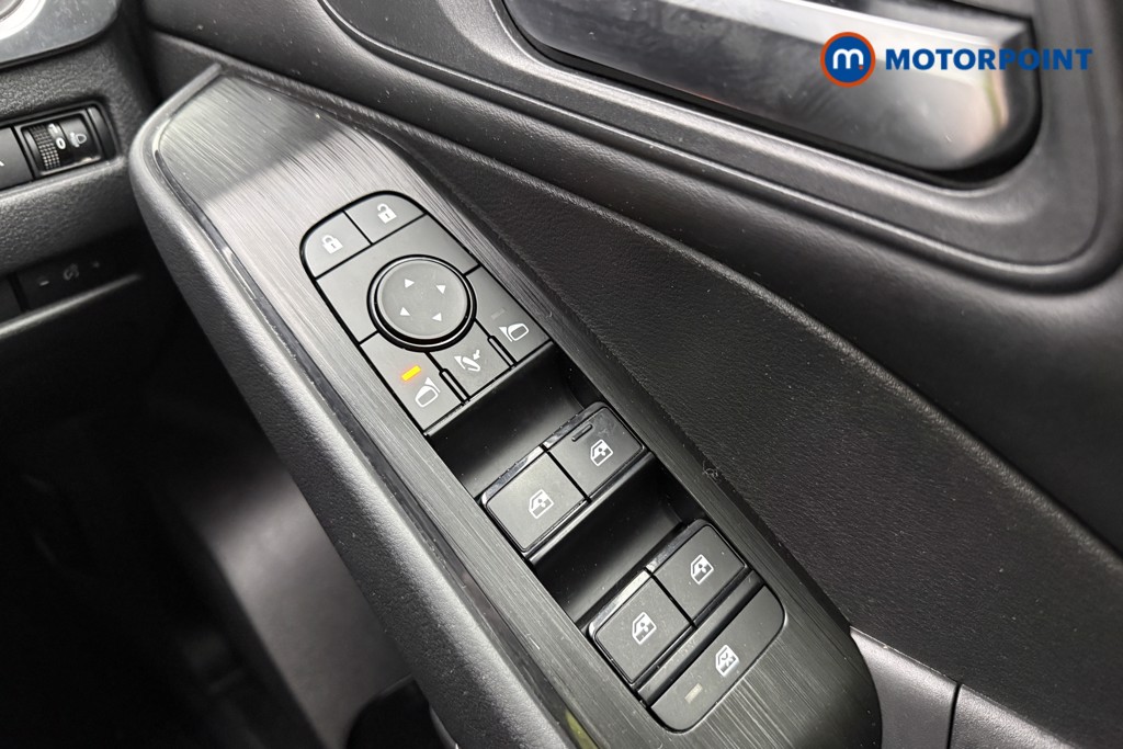 Used Nissan Qashqai 2022 for sale - 77226006: Photo 23