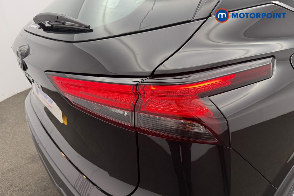 Used Nissan Qashqai 2022 for sale - 77226006: Photo 24