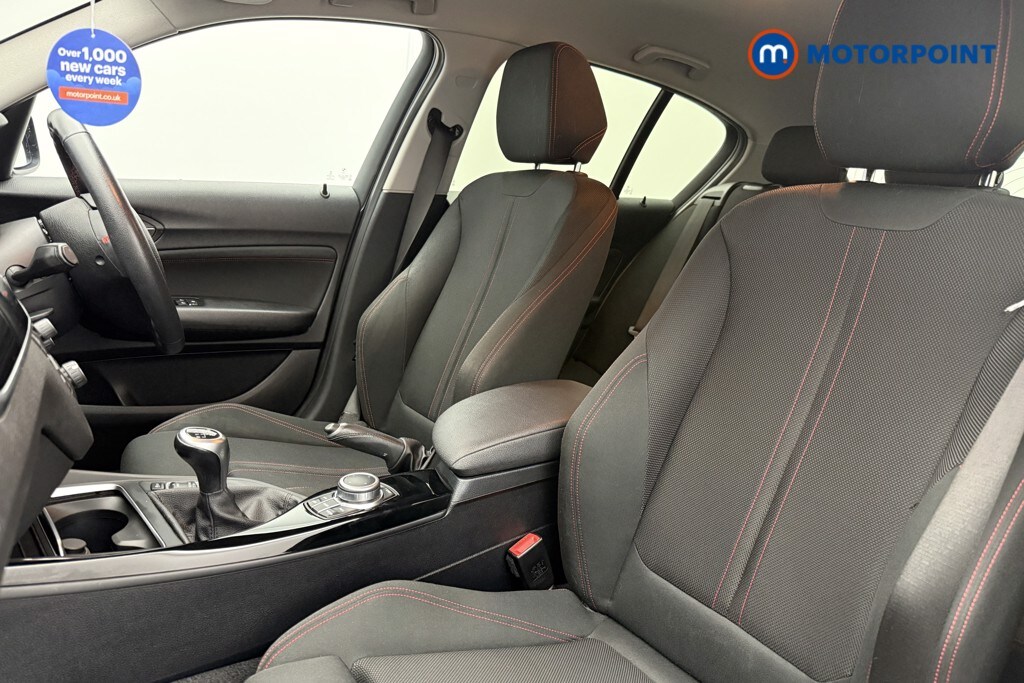 Used BMW 1 Series 2019 for sale - 77607704: Photo 15