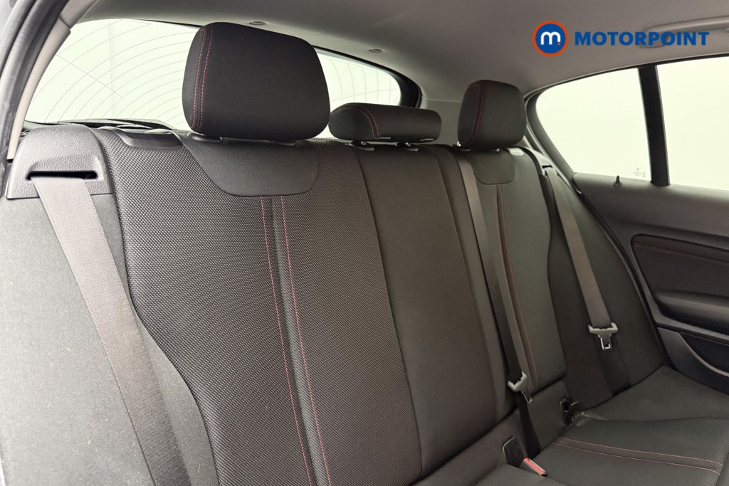 Used BMW 1 Series 2019 for sale - 77607704: Photo 21