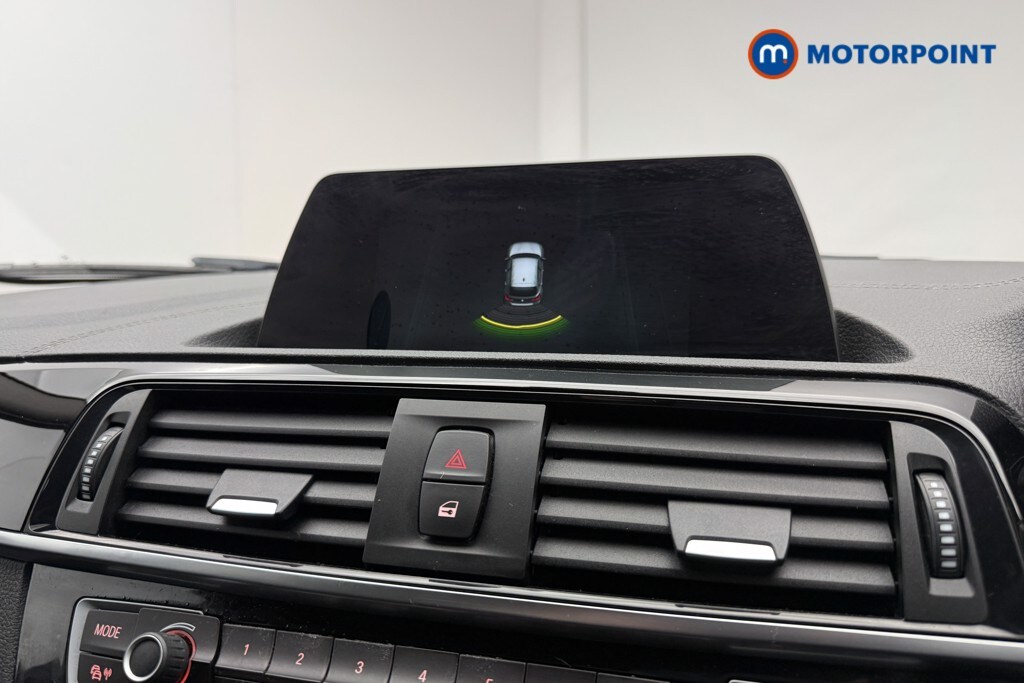 Used BMW 1 Series 2019 for sale - 77607704: Photo 23