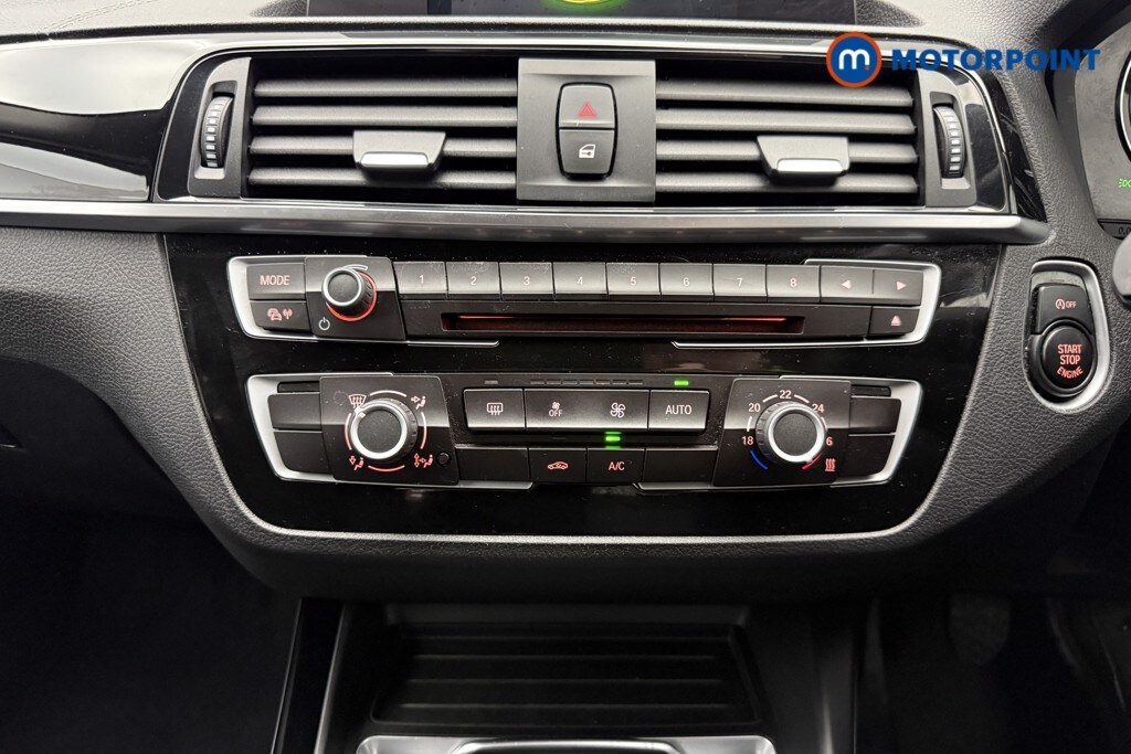 Used BMW 1 Series 2019 for sale - 77607704: Photo 24