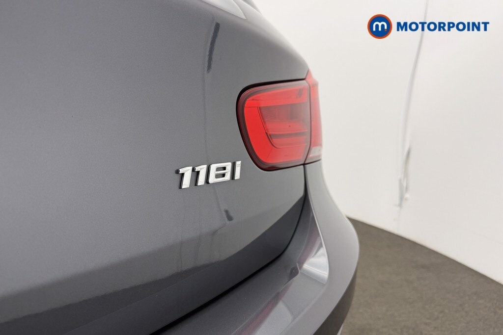 Used BMW 1 Series 2019 for sale - 77607704: Photo 28