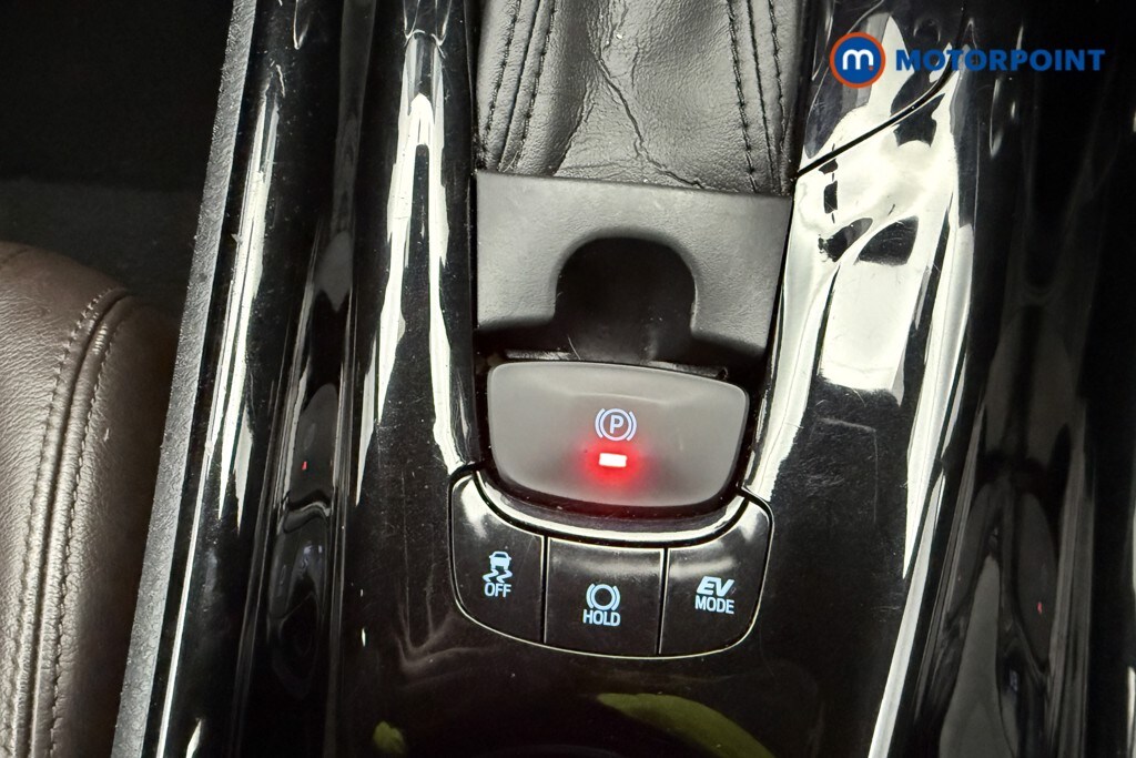 Used Toyota C-HR for sale - 77997937: Photo 22