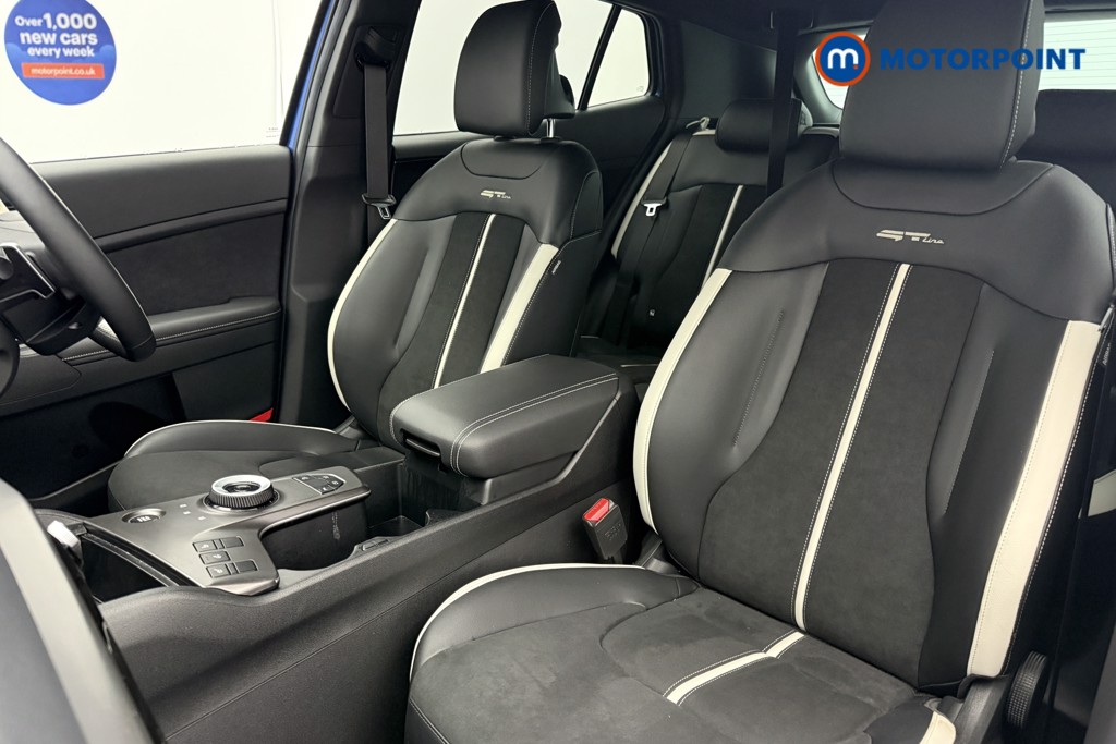 Used Kia Sportage 2025 for sale - 77104360: Photo 11