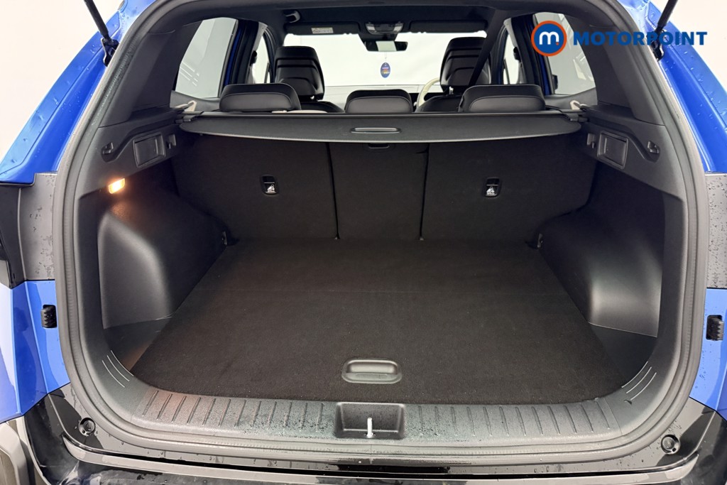 Used Kia Sportage 2025 for sale - 77104360: Photo 13