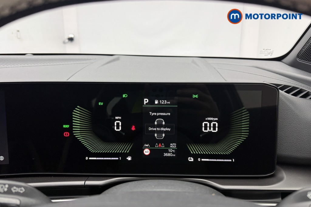 Used Kia Sportage 2025 for sale - 77104360: Photo 17