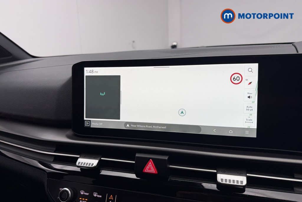 Used Kia Sportage 2025 for sale - 77104360: Photo 19