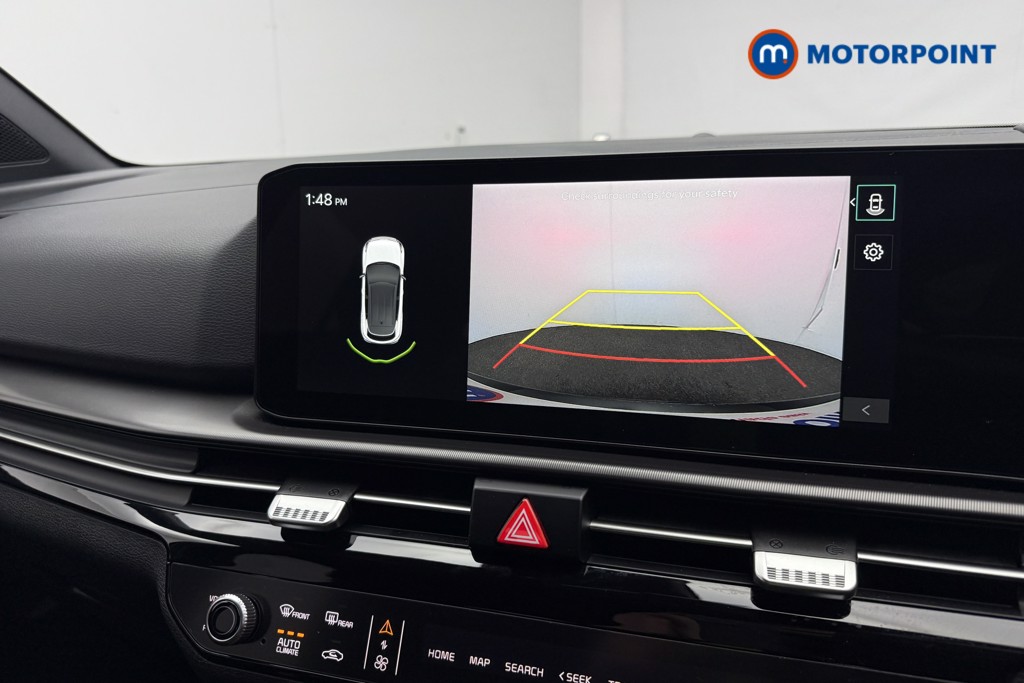 Used Kia Sportage 2025 for sale - 77104360: Photo 20