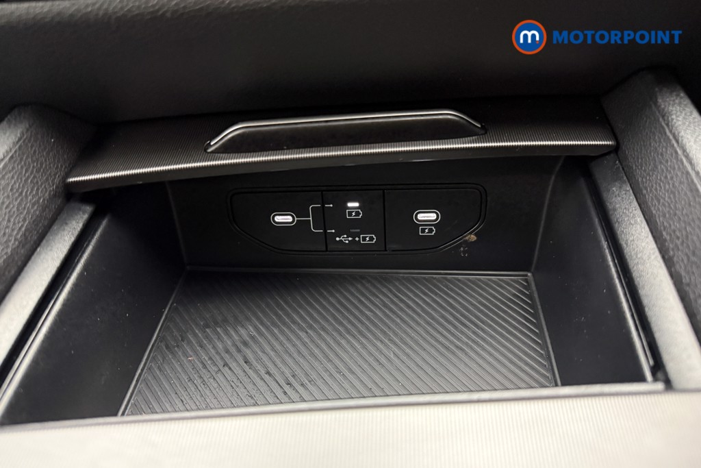 Used Kia Sportage 2025 for sale - 77104360: Photo 23