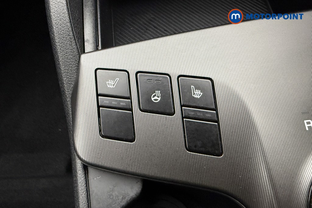 Used Kia Sportage 2025 for sale - 77104360: Photo 24