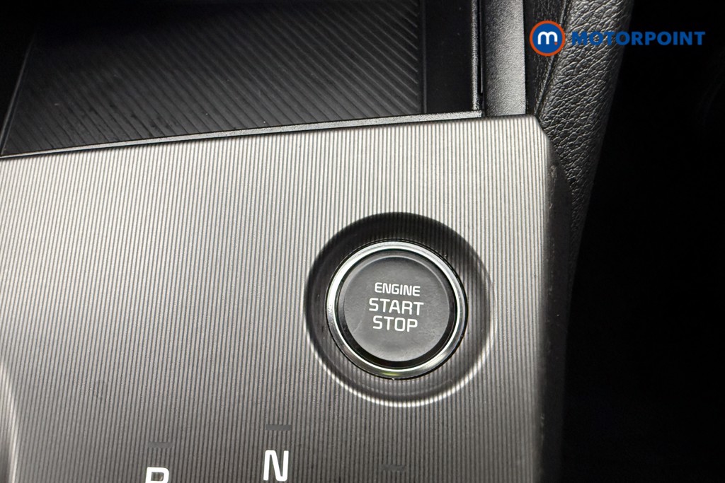 Used Kia Sportage 2025 for sale - 77104360: Photo 25