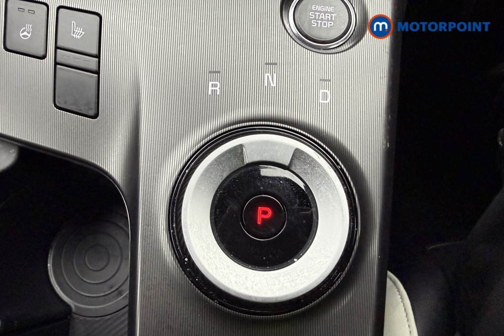 Used Kia Sportage 2025 for sale - 77104360: Photo 26