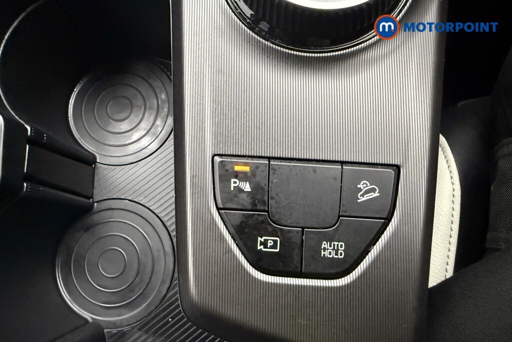 Used Kia Sportage 2025 for sale - 77104360: Photo 27