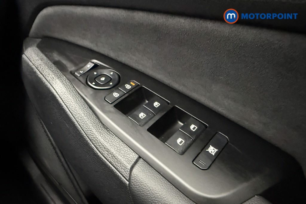 Used Kia Sportage 2025 for sale - 77104360: Photo 28