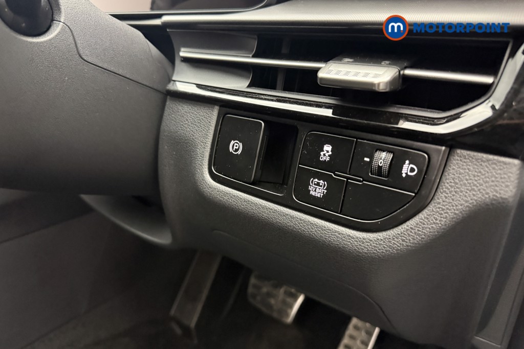 Used Kia Sportage 2025 for sale - 77104360: Photo 29