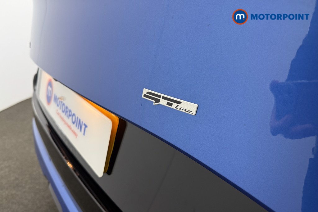 Used Kia Sportage 2025 for sale - 77104360: Photo 31