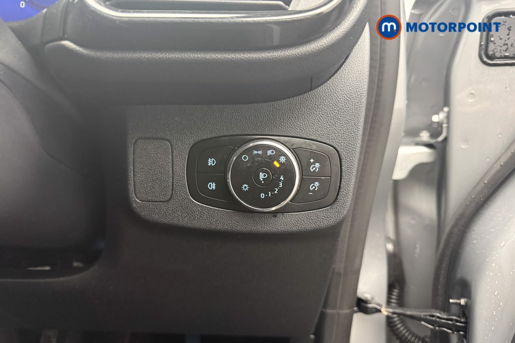 Used Ford Puma 2023 for sale - 77679657: Photo 29