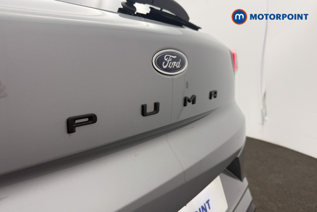 Used Ford Puma 2023 for sale - 77679657: Photo 30