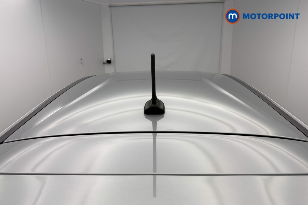 Used Ford Puma 2023 for sale - 77679657: Photo 32