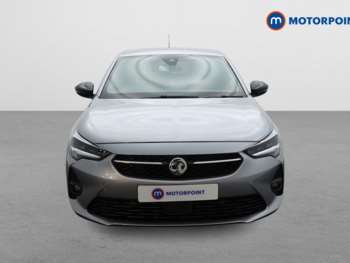 Used Vauxhall Corsa 2023 for sale - 74413101: Photo