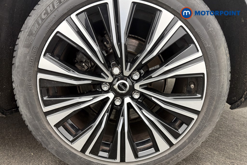 Used Volvo V60 2023 for sale - 76491589: Photo 10