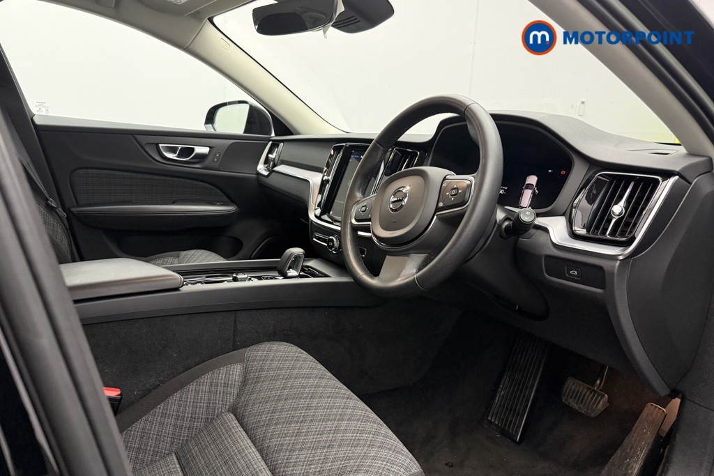 Used Volvo V60 2023 for sale - 76491589: Photo 13