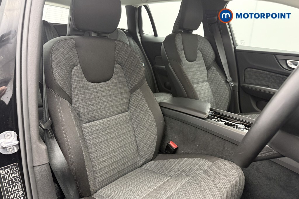 Used Volvo V60 2023 for sale - 76491589: Photo 14