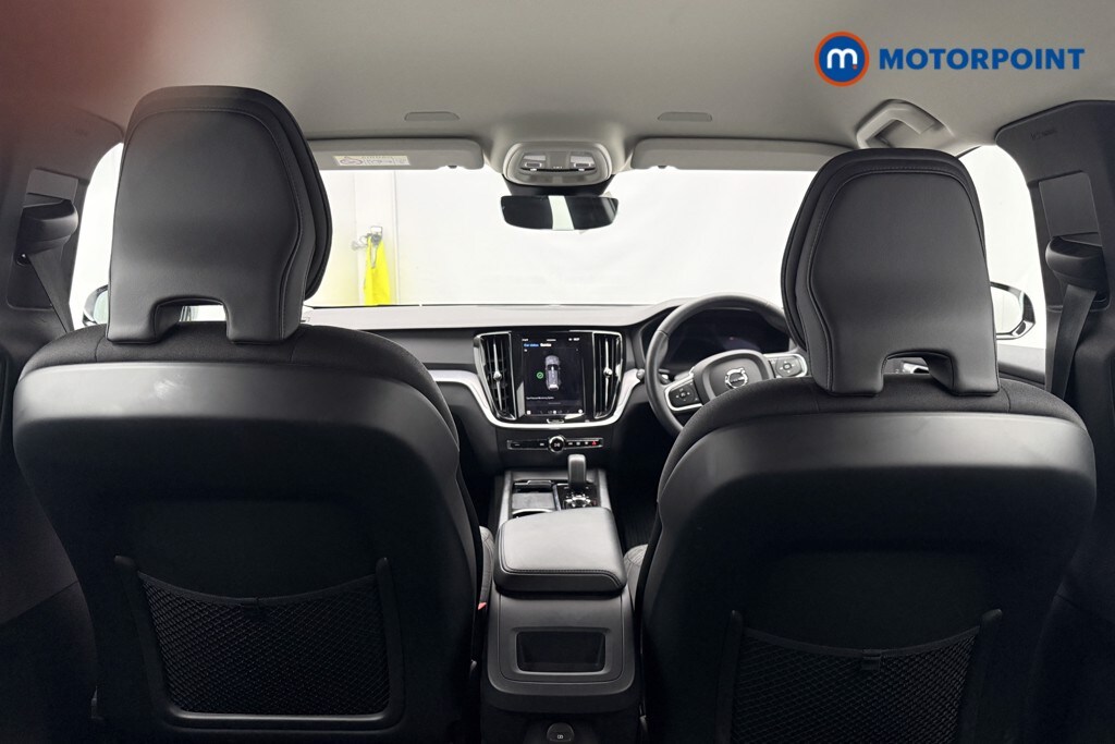 Used Volvo V60 2023 for sale - 76491589: Photo 17