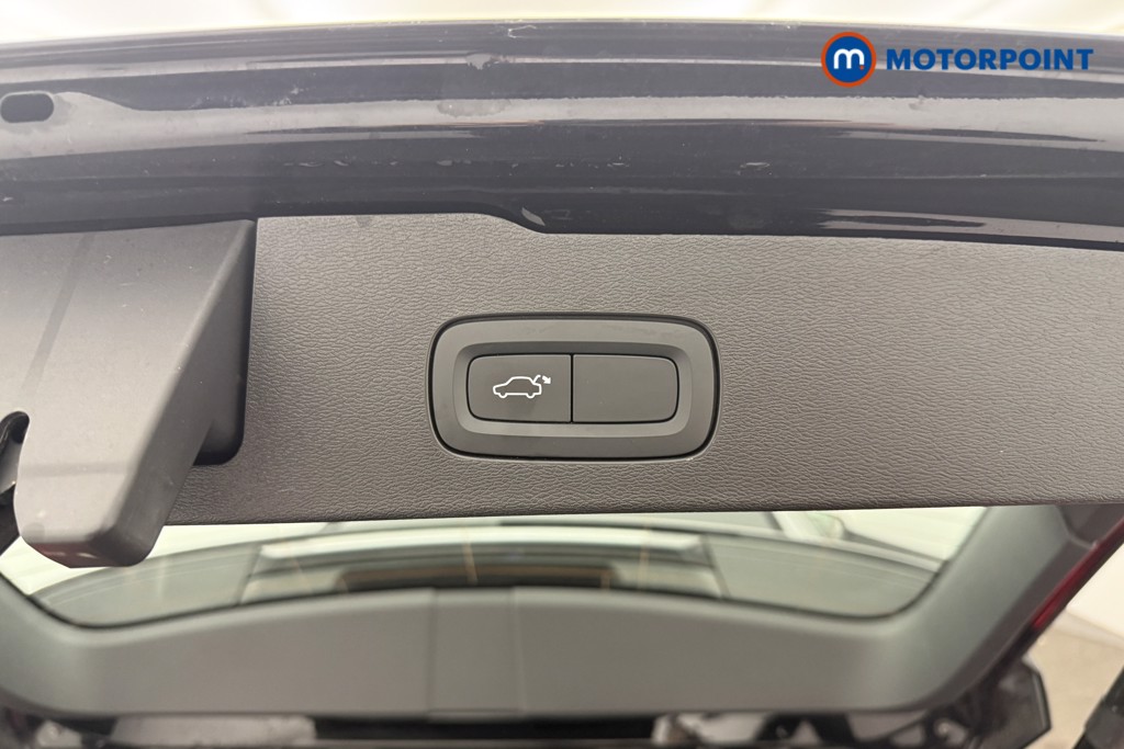 Used Volvo V60 2023 for sale - 76491589: Photo 18