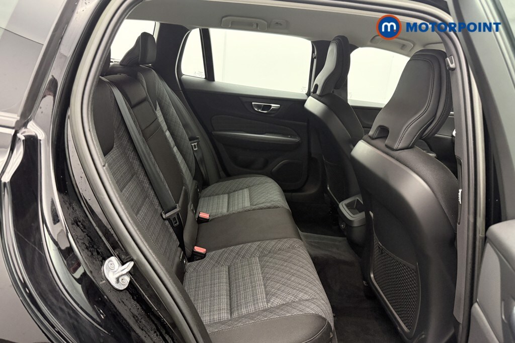 Used Volvo V60 2023 for sale - 76491589: Photo 19