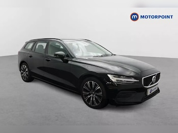 2023 - 2.0 B3P Core 5dr Auto [7 speed]