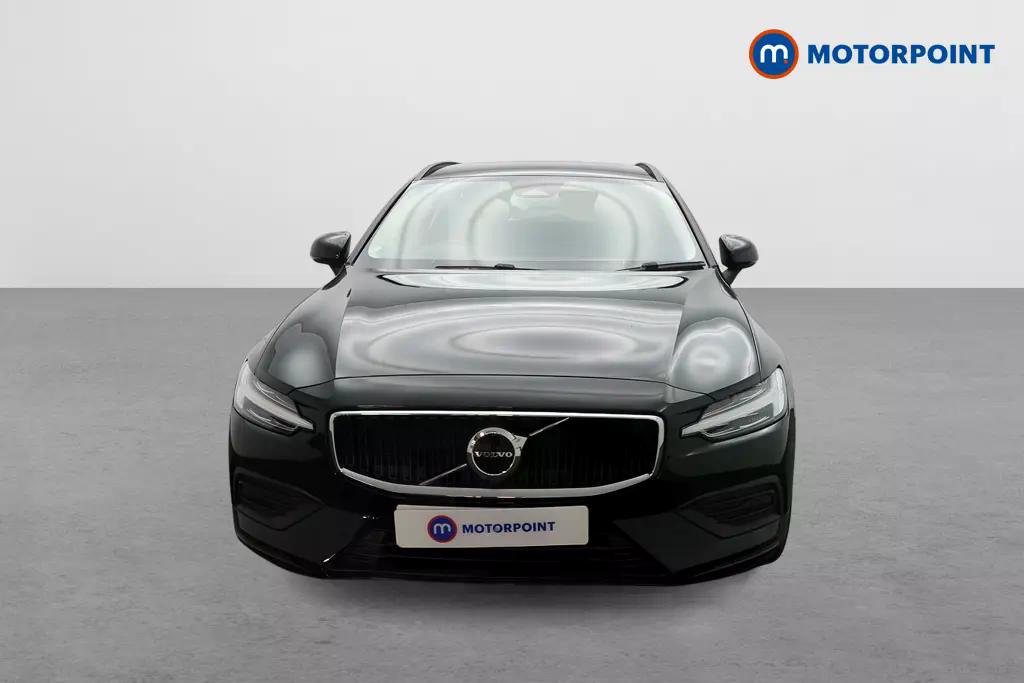 Used Volvo V60 2023 for sale - 76491589: Photo 2
