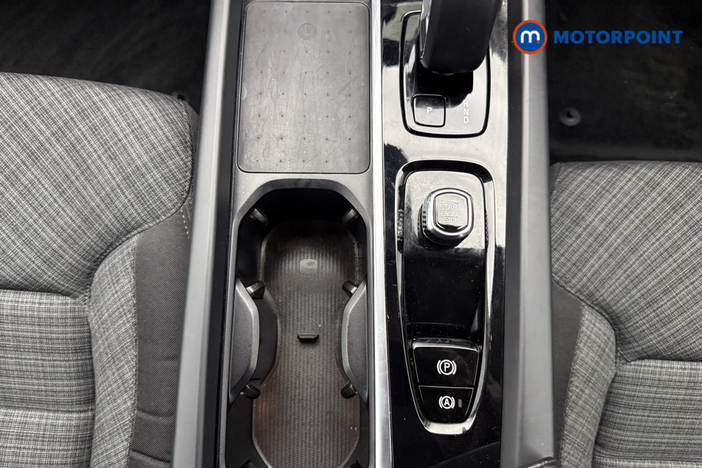 Used Volvo V60 2023 for sale - 76491589: Photo 22