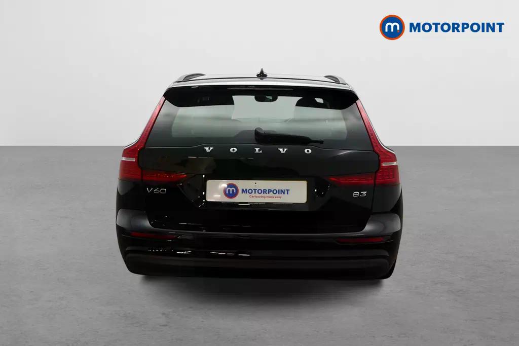 Used Volvo V60 2023 for sale - 76491589: Photo 6