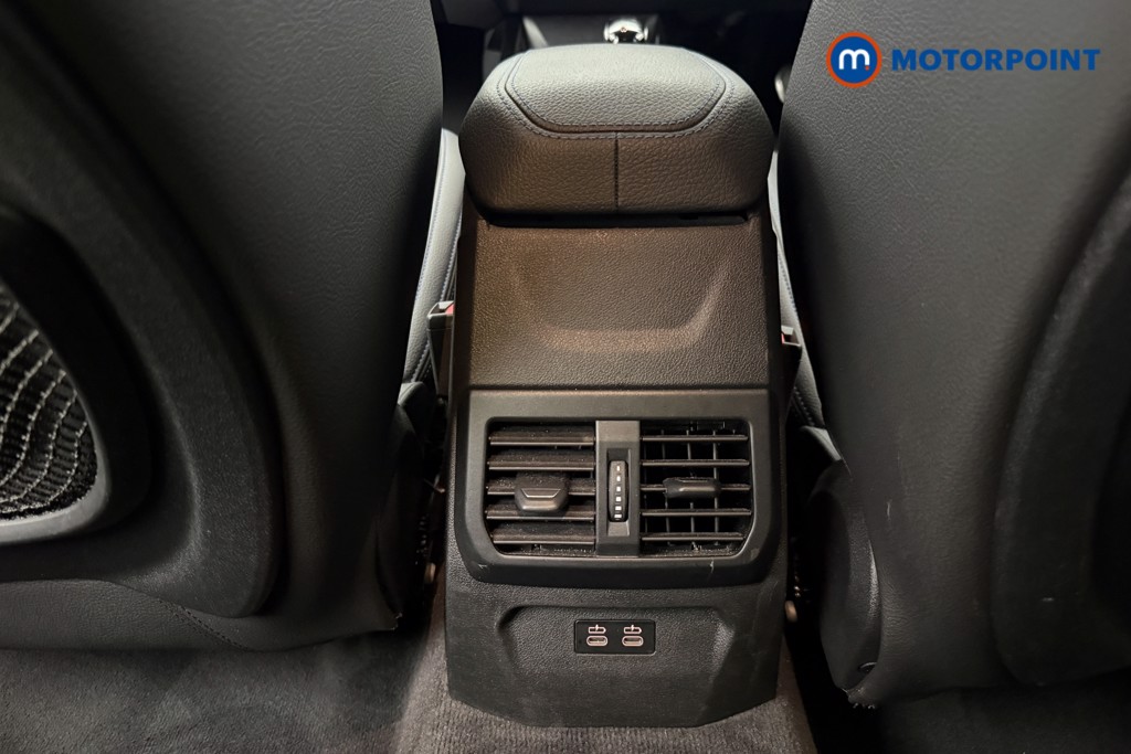 Used BMW 1 Series 2024 for sale - 76723240: Photo 15