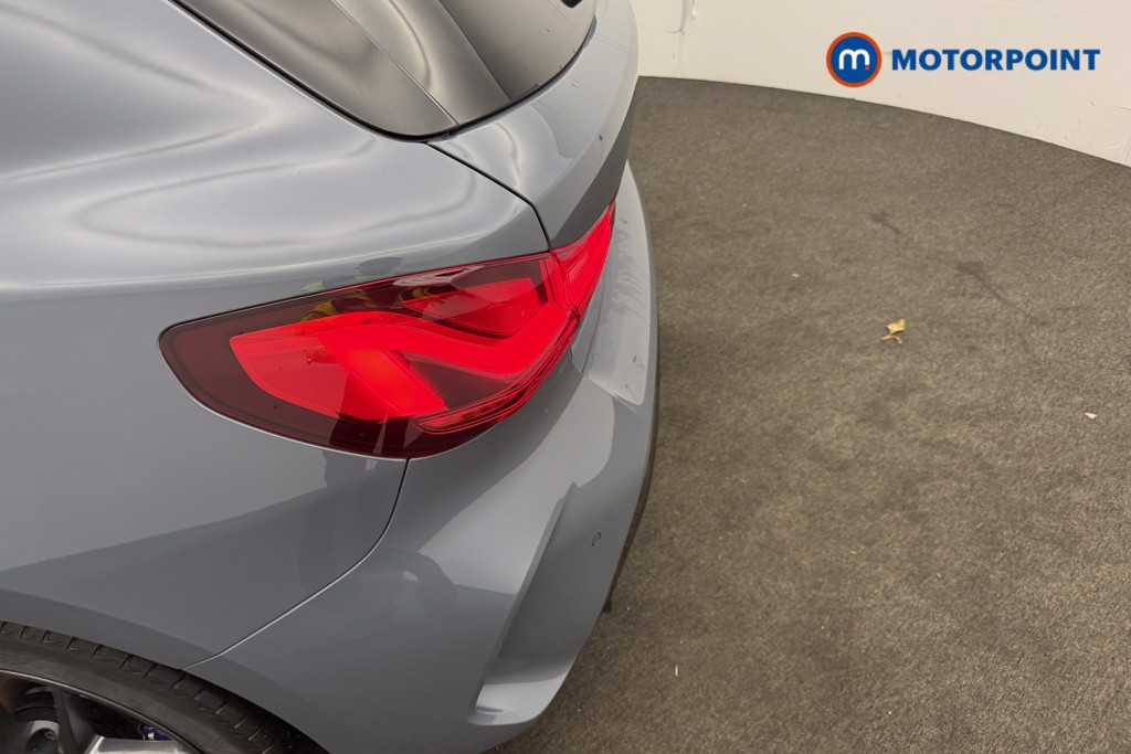 Used BMW 1 Series 2024 for sale - 76723240: Photo 17