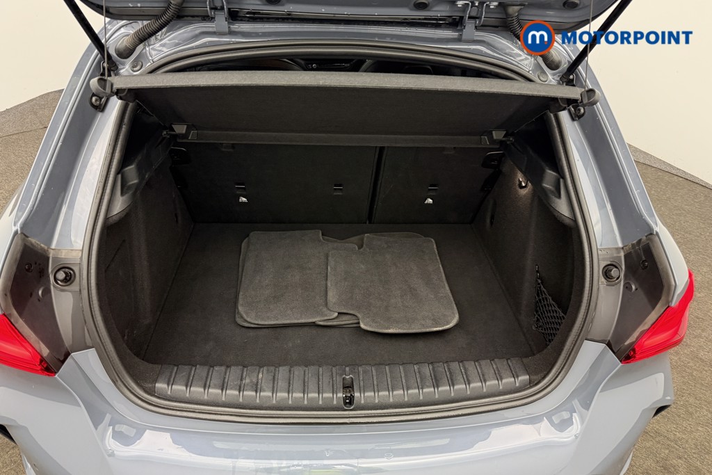 Used BMW 1 Series 2024 for sale - 76723240: Photo 21