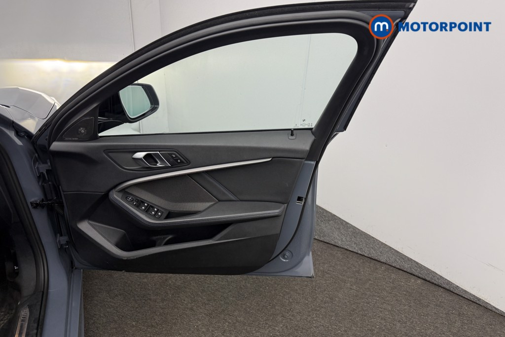 Used BMW 1 Series 2024 for sale - 76723240: Photo 25