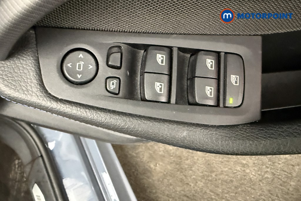 Used BMW 1 Series 2024 for sale - 76723240: Photo 26