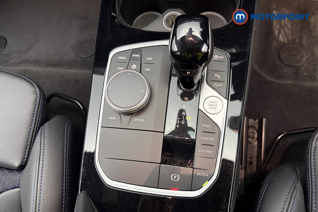 Used BMW 1 Series 2024 for sale - 76723240: Photo 29